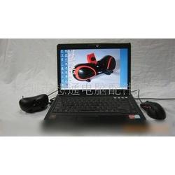 电脑周边电子产品产业链概览 批发、供应与厂家指南