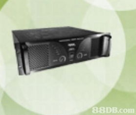 长青树科技 引领现代视听与交互新体验