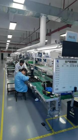 电子产品开发,模具制作,注塑生产,无尘车间组装.一条龙服务客户!